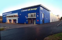 Access Self Storage   Guildford 254208 Image 0